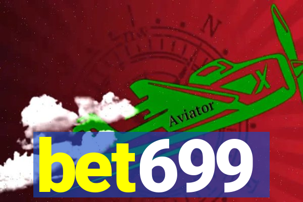 bet699