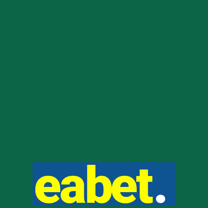 eabet.