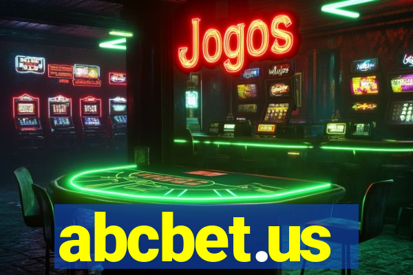 abcbet.us