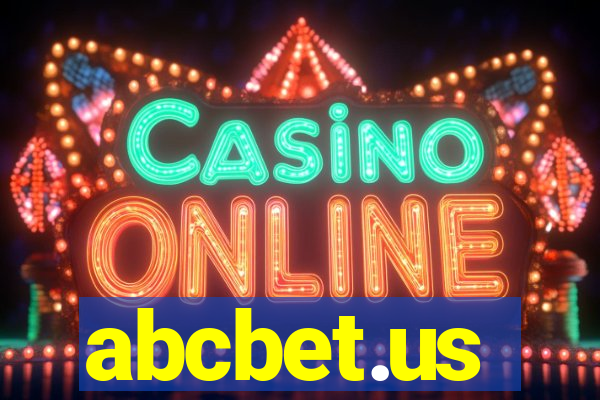 abcbet.us