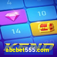 abcbet555.com