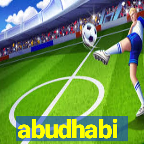 abudhabi-pg.com