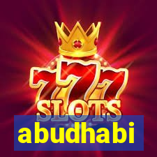 abudhabi-pg.com