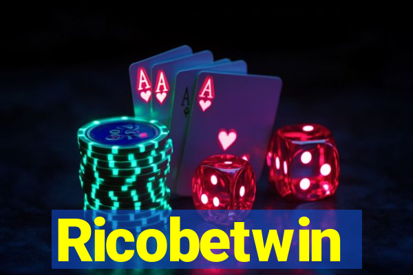 Ricobetwin