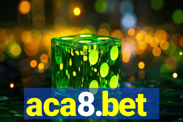 aca8.bet