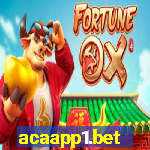 acaapp1.bet