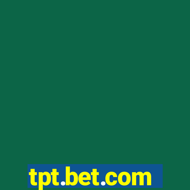 tpt.bet.com