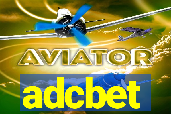 adcbet