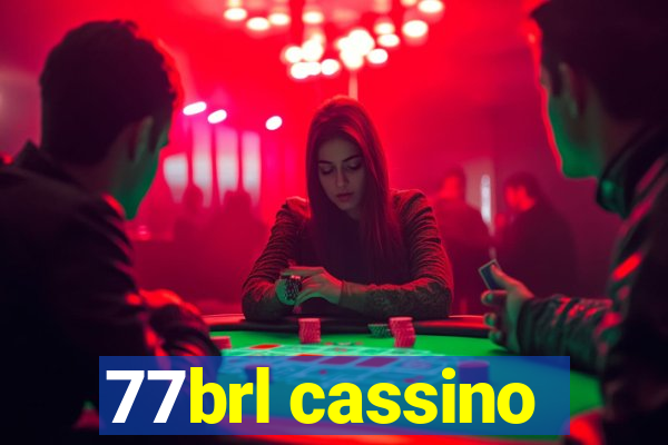 77brl cassino