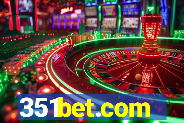 351bet.com