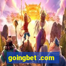 goingbet .com