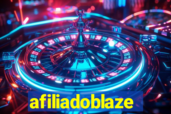 afiliadoblaze