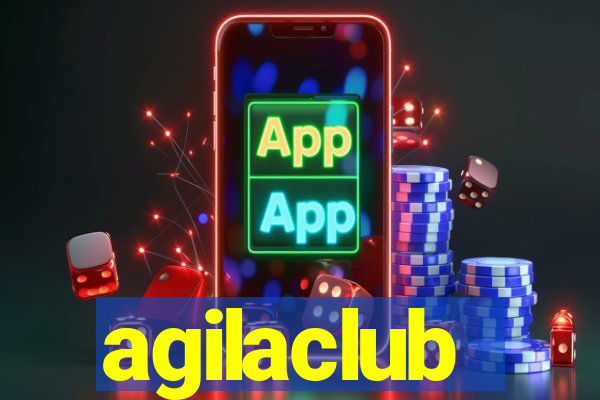 agilaclub