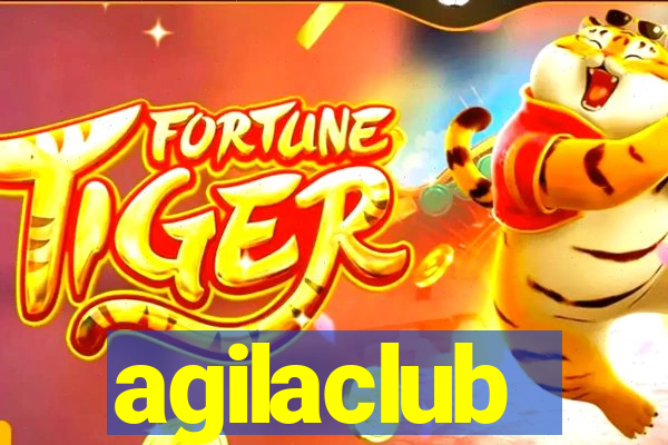 agilaclub