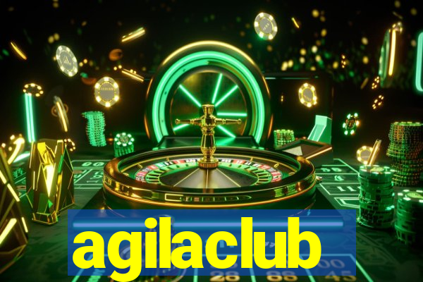 agilaclub