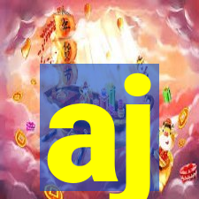 aj-premiopg.net