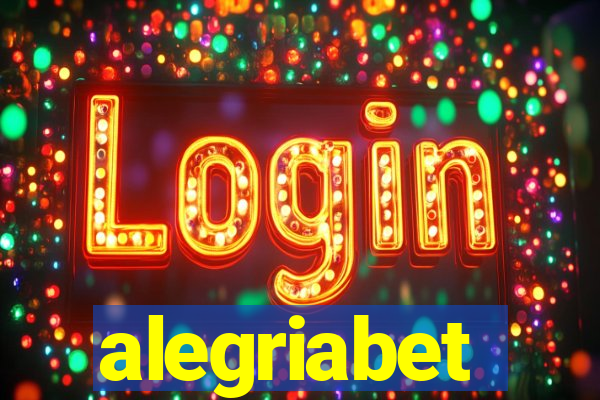 alegriabet