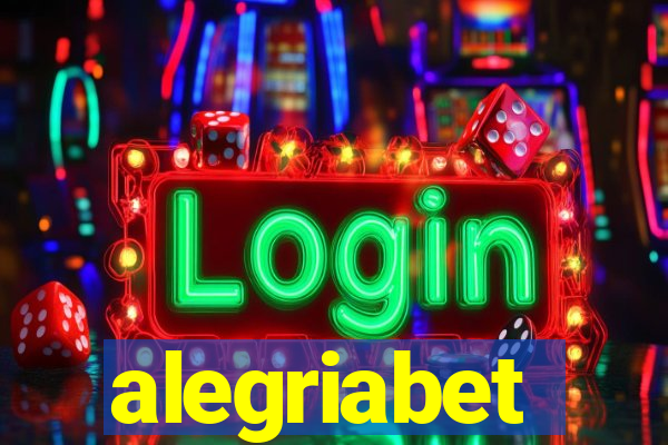 alegriabet