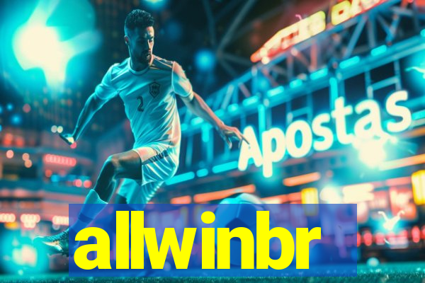 allwinbr