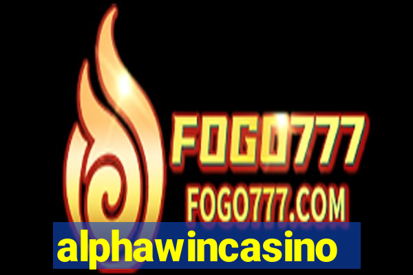 alphawincasino