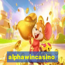 alphawincasino