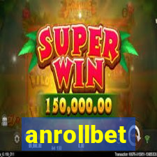 anrollbet