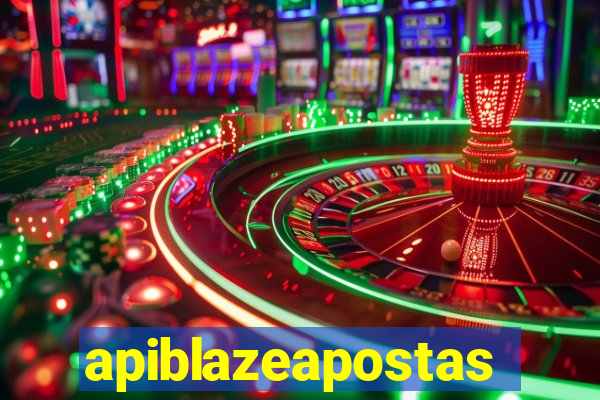 apiblazeapostas