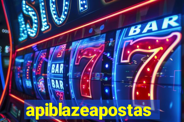 apiblazeapostas