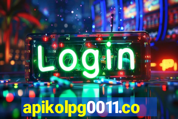 apikolpg0011.com