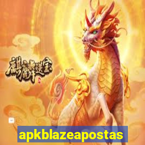 apkblazeapostas