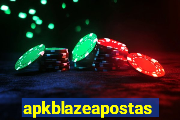 apkblazeapostas