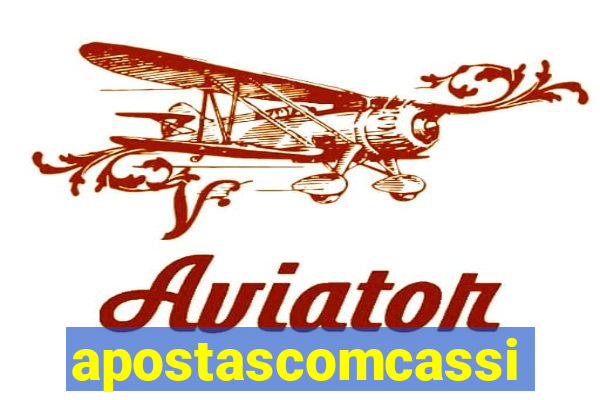 apostascomcassino.com