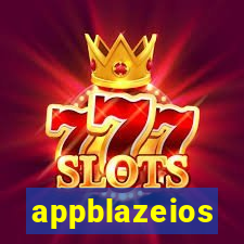 appblazeios