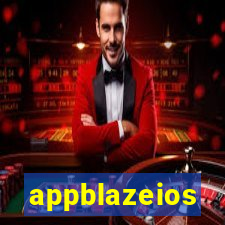 appblazeios