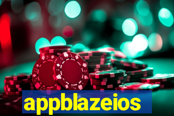 appblazeios