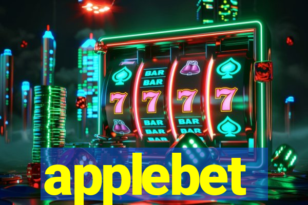 applebet