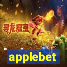 applebet