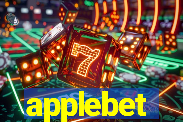 applebet