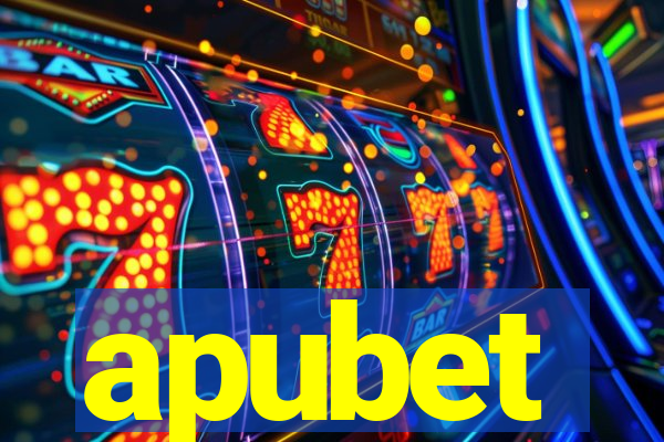 apubet