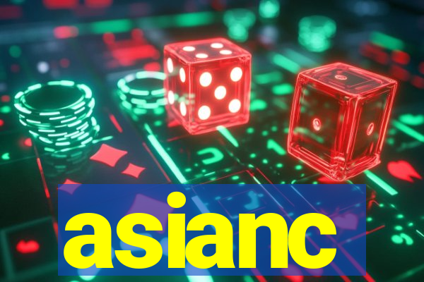 asianc