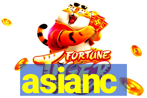 asianc