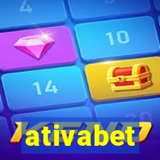 ativabet