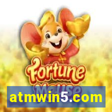 atmwin5.com