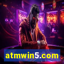 atmwin5.com