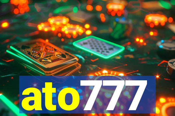 ato777