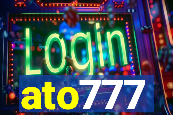 ato777