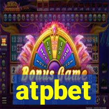 atpbet