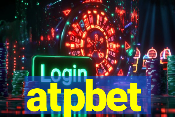 atpbet