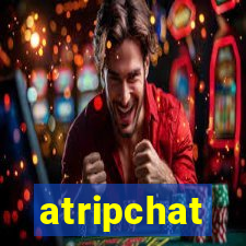 atripchat