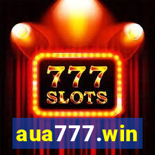 aua777.win